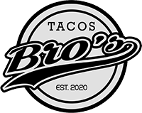 Bro's Tacos LA